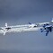 空を見上げれば