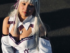 そ