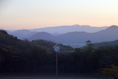 あしたも天気になーあれ-➃