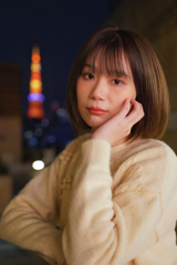 彼女たちの世界