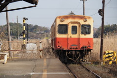 わび錆び