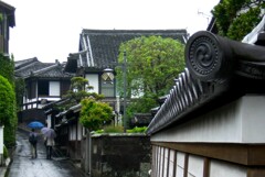 臼杵
