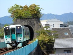 海部