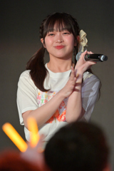 20250517_009_miia