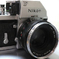 nikon_zeiss