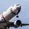 Air Fix