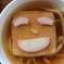 みっし