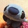 イチモン