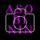 ASOBININ